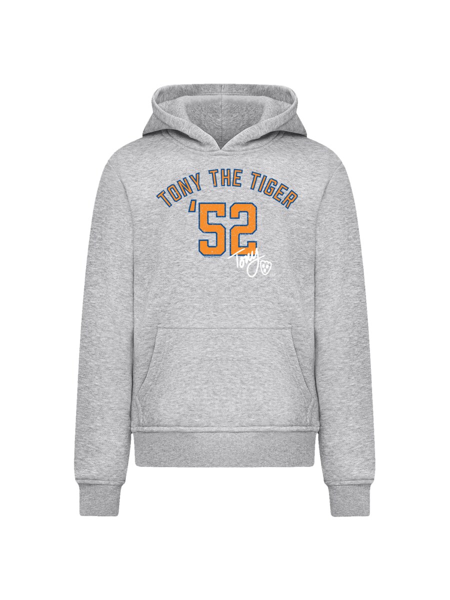 Свитер F4NT4STIC, серый
Свитер F4NT4STIC, серый