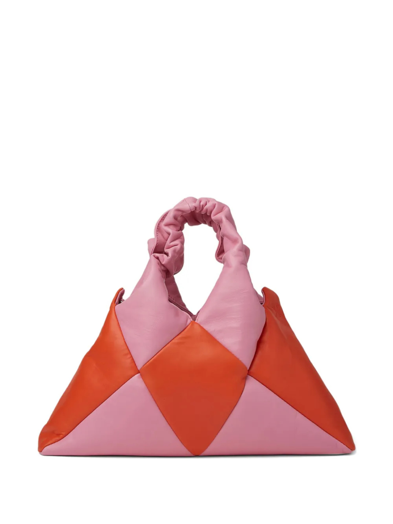 Сумка через плечо Didi Reco, оранжевый
Сумка через плечо Didi Reco, оранжевый