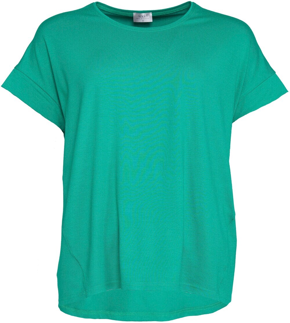 Рубашка Seidel Moden, зеленый
Рубашка Seidel Moden, зеленый