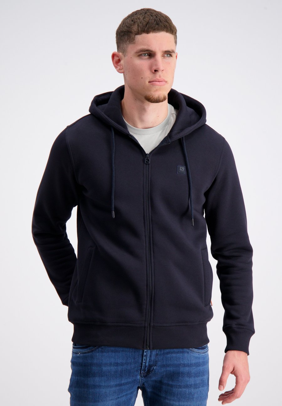 Толстовка Gabbiano Zip-up sweatshirt, Navy/Dark Blue
Толстовка Gabbiano Zip-up sweatshirt, Navy/Dark Blue