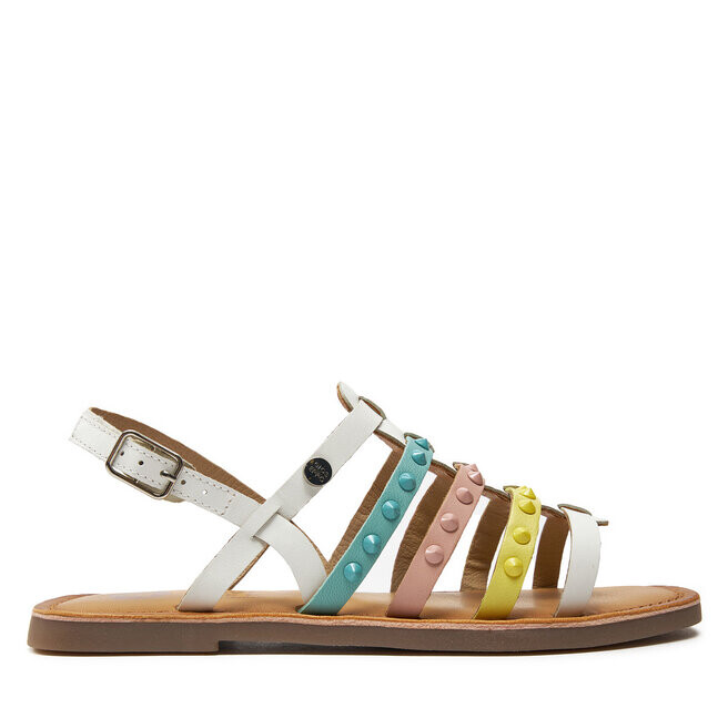 Сандалии Gioseppo Beynac 71223-P1 Multicolor, цвет
Сандалии Gioseppo Beynac 71223-P1 Multicolor, цвет