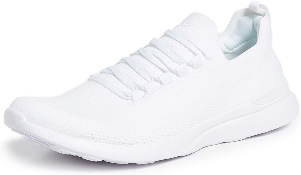 Мужские кроссовки APL 1-2-007-318-100, белый
Мужские кроссовки APL 1-2-007-318-100, белый