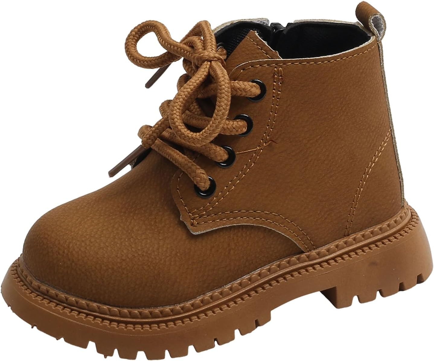 Демисезонные ботильоны IWIHMIV для девочек, зимние ботинки для девочек, короткие ботильоны, ботинки для мальчиков с боковой молнией, верховая обувь, праздничные ботинки, Yellow
Демисезонные ботильоны IWIHMIV для девочек, зимние ботинки для девочек, короткие ботильоны, ботинки для мальчиков с боковой молнией, верховая обувь, праздничные ботинки, Yellow