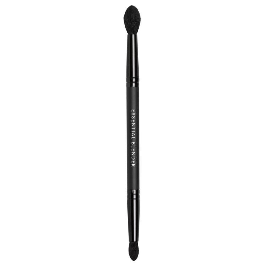 Кисть для лица blender eye duo brush Bareminerals, количество 1 шт.
Кисть для лица blender eye duo brush Bareminerals, количество 1 шт.
