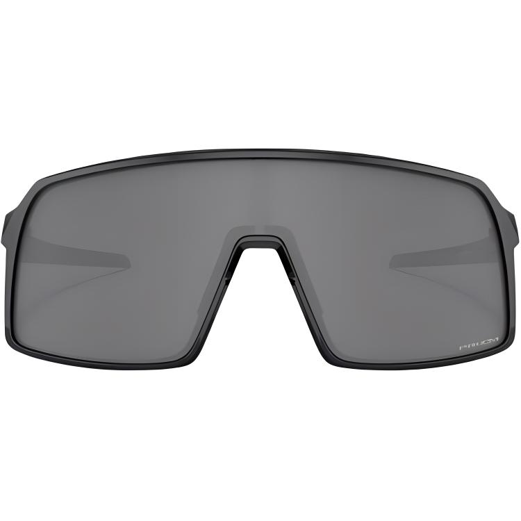 Очки для велоспорта Everyday Unisex Wind Resistant Oakley, черный
Очки для велоспорта Everyday Unisex Wind Resistant Oakley, черный