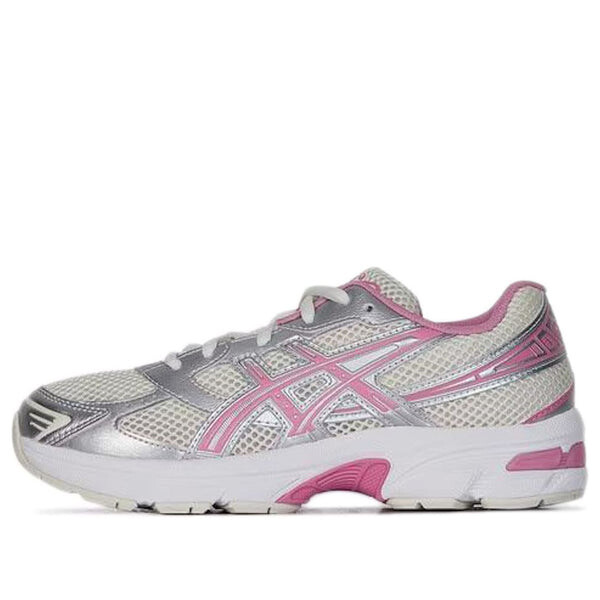 Кроссовки гель 1130 Asics, бежевый
Кроссовки гель 1130 Asics, бежевый