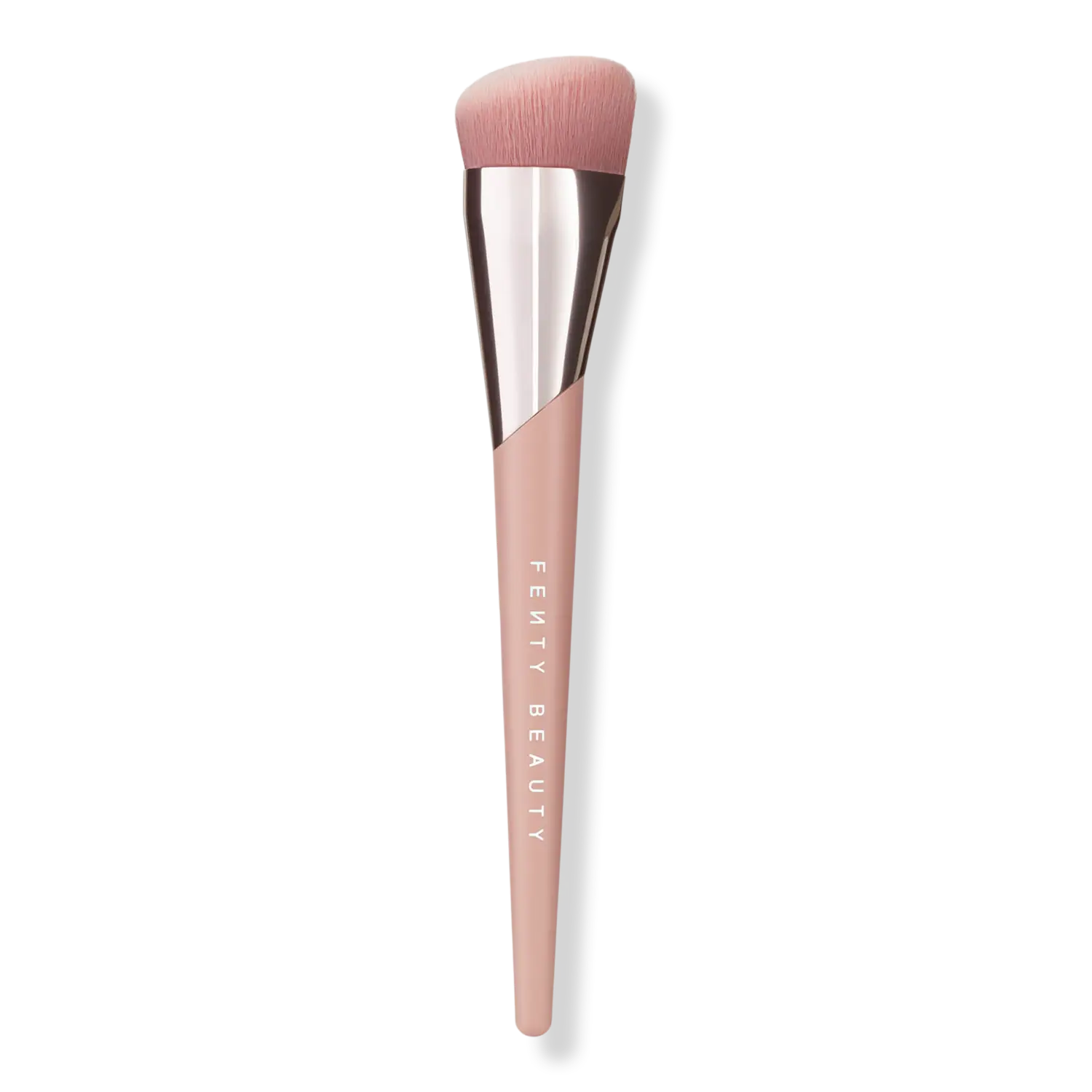 Кисть для тональной основы 145 FENTY BEAUTY by Rihanna
Кисть для тональной основы 145 FENTY BEAUTY by Rihanna