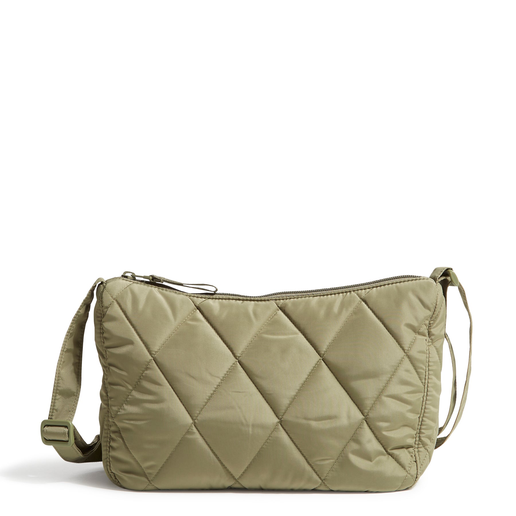Outlet Ультралегкая сумка Essential сумка через плечо Vera Bradley, цвет deep lichen green, Зеленый, Outlet Ультралегкая сумка Essential сумка через плечо Vera Bradley, цвет deep lichen green
Outlet Ультралегкая сумка Essential сумка через плечо Vera Bradley, цвет deep lichen green, Зеленый, Outlet Ультралегкая сумка Essential сумка через плечо Vera Bradley, цвет deep lichen green