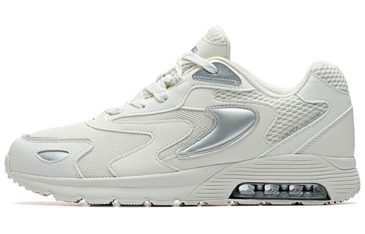 Кроссовки мужские низкие серебристо-белые Anta, Белый, Кроссовки мужские низкие серебристо-белые Anta
Кроссовки мужские низкие серебристо-белые Anta, Белый, Кроссовки мужские низкие серебристо-белые Anta