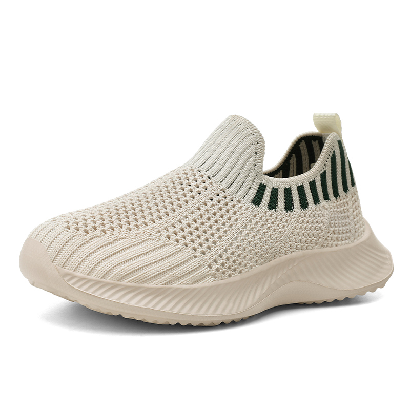 Дышащие низкие детские повседневные кроссовки Kids' SHIBU, бежевый
Дышащие низкие детские повседневные кроссовки Kids' SHIBU, бежевый