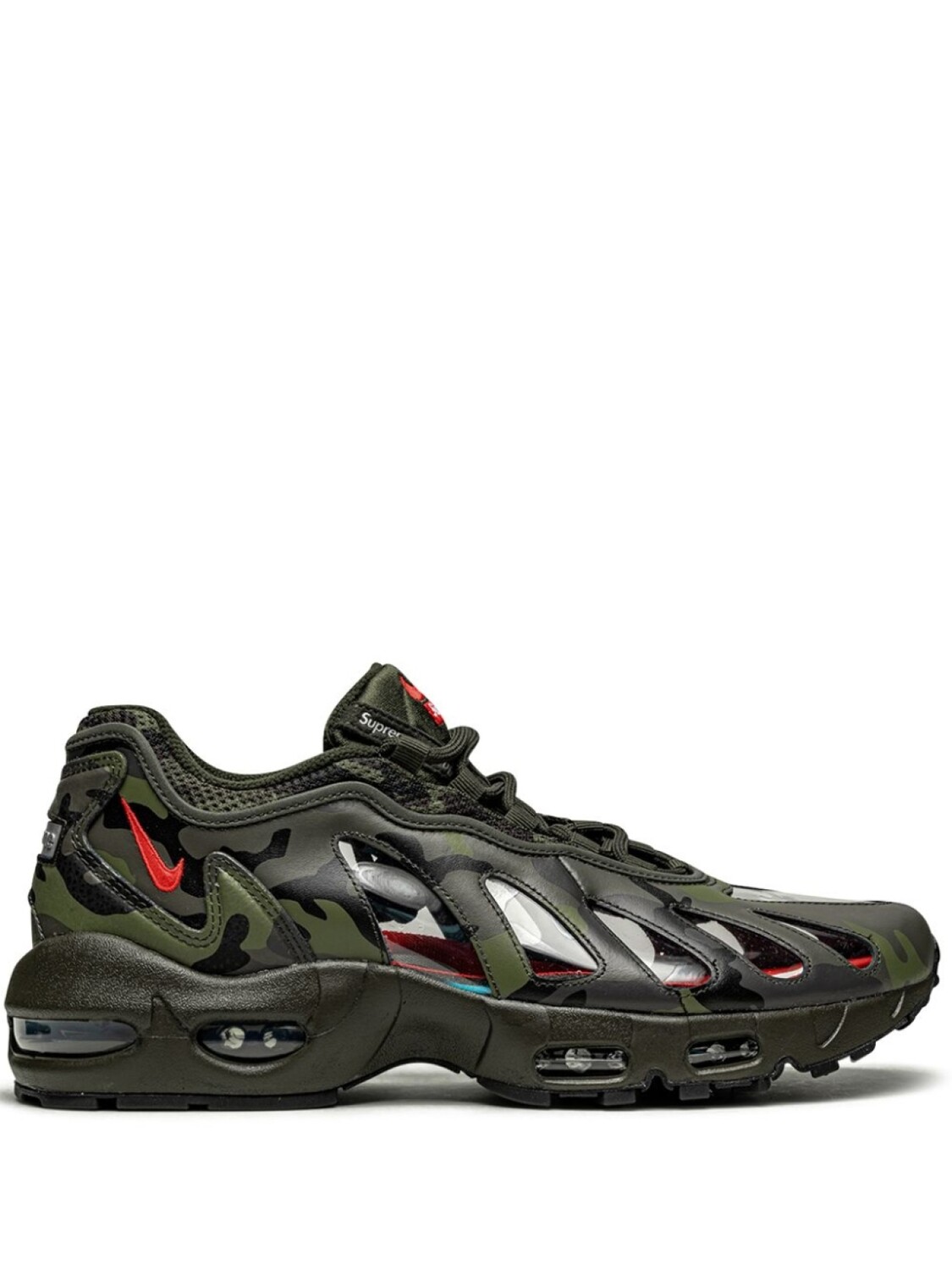 Nike кроссовки Air Max 96 из коллаборации с Supreme, зеленый, Зеленый;серый, Nike кроссовки Air Max 96 из коллаборации с Supreme, зеленый
Nike кроссовки Air Max 96 из коллаборации с Supreme, зеленый, Зеленый;серый, Nike кроссовки Air Max 96 из коллаборации с Supreme, зеленый