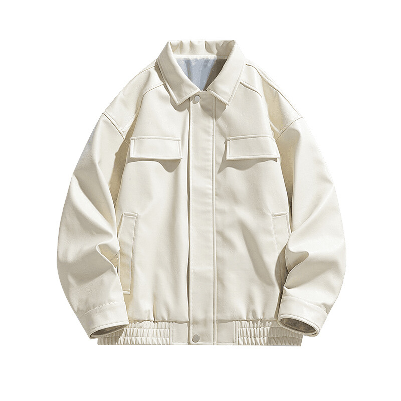 Куртка мужская Jeep Spirit, цвет Avocado Green
Куртка мужская Jeep Spirit, цвет Avocado Green