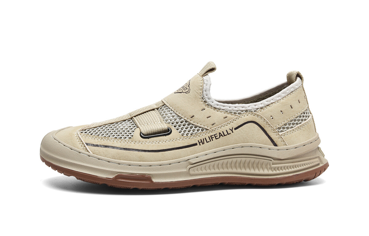 Кроссовки HLA Casual Shoes Men Low-Top, Черный, Кроссовки HLA Casual Shoes Men Low-Top 
Кроссовки HLA Casual Shoes Men Low-Top, Черный, Кроссовки HLA Casual Shoes Men Low-Top