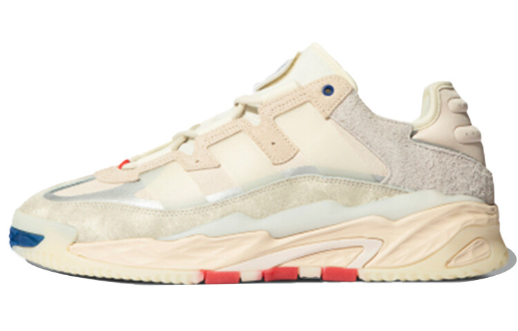 Кроссовки Adidas Originals Niteball Lifestyle Unisex, светло-бежевый, Серый;бежевый, Кроссовки Adidas Originals Niteball Lifestyle Unisex, светло-бежевый 
Кроссовки Adidas Originals Niteball Lifestyle Unisex, светло-бежевый, Серый;бежевый, Кроссовки Adidas Originals Niteball Lifestyle Unisex, светло-бежевый