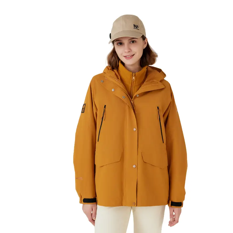 Ветровка женская Northland, цвет Brown Yellow, Коричневый, Ветровка женская Northland, цвет Brown Yellow
Ветровка женская Northland, цвет Brown Yellow, Коричневый, Ветровка женская Northland, цвет Brown Yellow