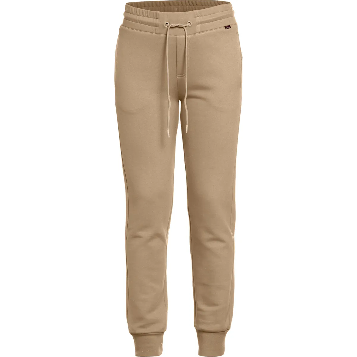 Яркие женские брюки Goldbergh, коричневый
Яркие женские брюки Goldbergh, коричневый