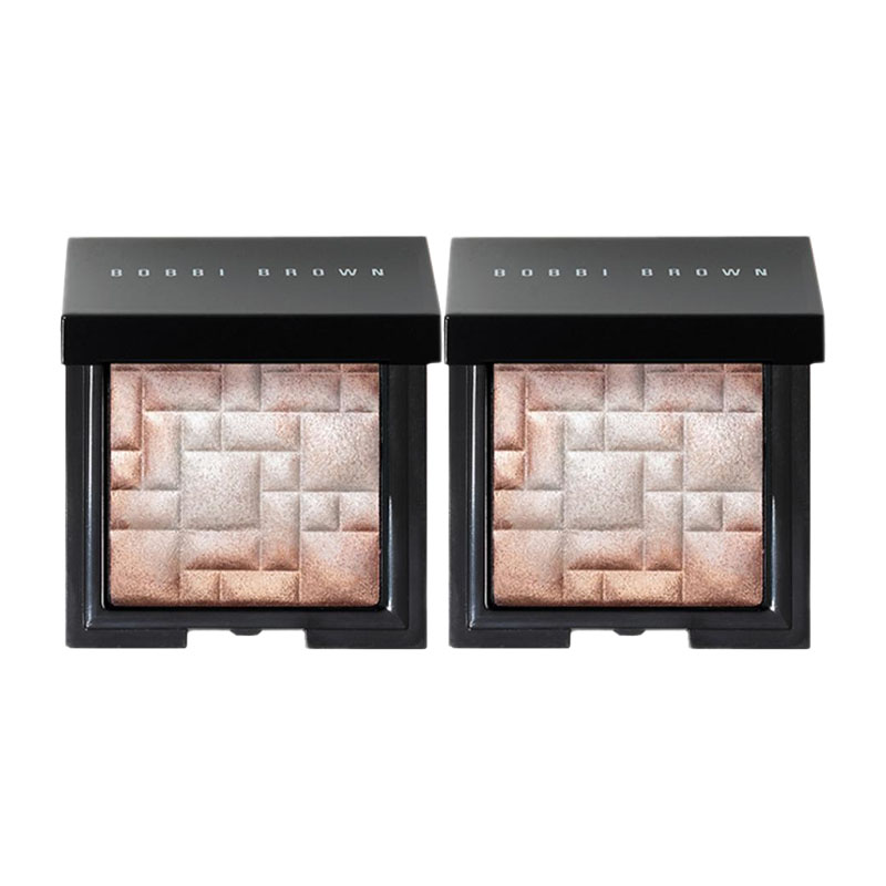 Пять специй мясные хайлайтеры для осветления тона кожи контуринг лимитированная коллекция мини-версия 3г/4г BOBBI BROWN
Пять специй мясные хайлайтеры для осветления тона кожи контуринг лимитированная коллекция мини-версия 3г/4г BOBBI BROWN