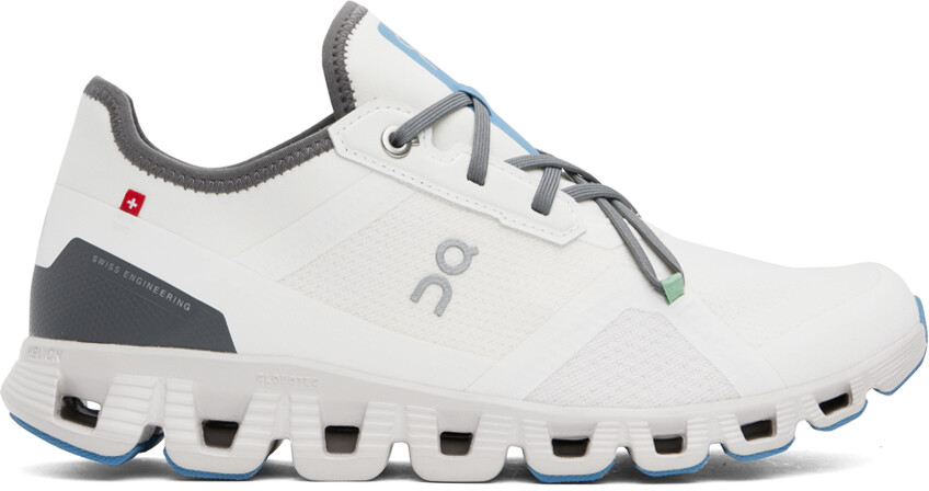 Кроссовки Off-White Cloud X 3 AD On, Серый, Кроссовки Off-White Cloud X 3 AD On
Кроссовки Off-White Cloud X 3 AD On, Серый, Кроссовки Off-White Cloud X 3 AD On