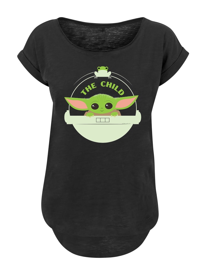 Футболка Звездные войны Мандалорец Малыш Йода черного цвета F4NT4STIC, Черный, Футболка Звездные войны Мандалорец Малыш Йода черного цвета F4NT4STIC
Футболка Звездные войны Мандалорец Малыш Йода черного цвета F4NT4STIC, Черный, Футболка Звездные войны Мандалорец Малыш Йода черного цвета F4NT4STIC