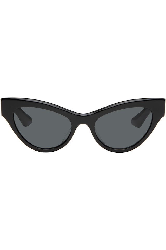 Солнцезащитные очки Oliver Peoples Edition 1951C Khaite, мультиколор
Солнцезащитные очки Oliver Peoples Edition 1951C Khaite, мультиколор