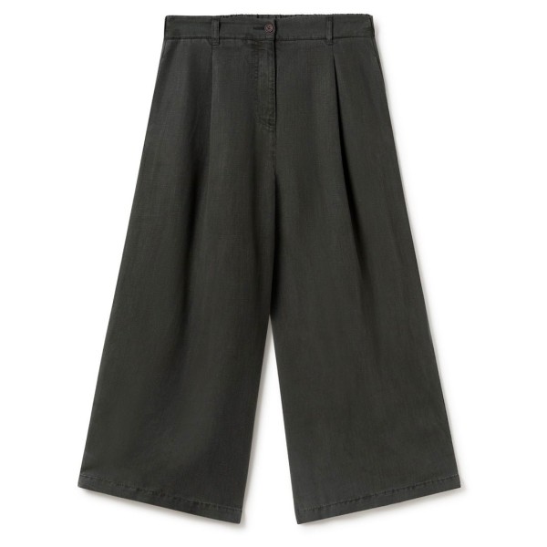 Женские нанпу - брюки для отдыха Twothirds, Dark Sand
Женские нанпу - брюки для отдыха Twothirds, Dark Sand