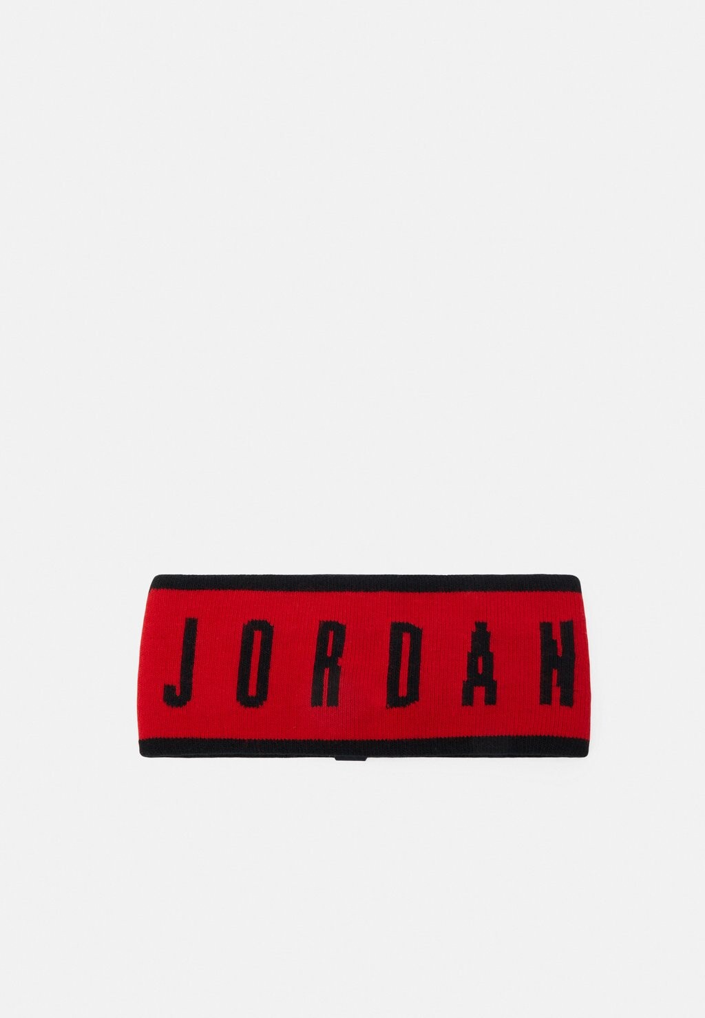 Головной убор SEAMLESS HEADBAND REVERSIBLE Jordan, черный
Головной убор SEAMLESS HEADBAND REVERSIBLE Jordan, черный
