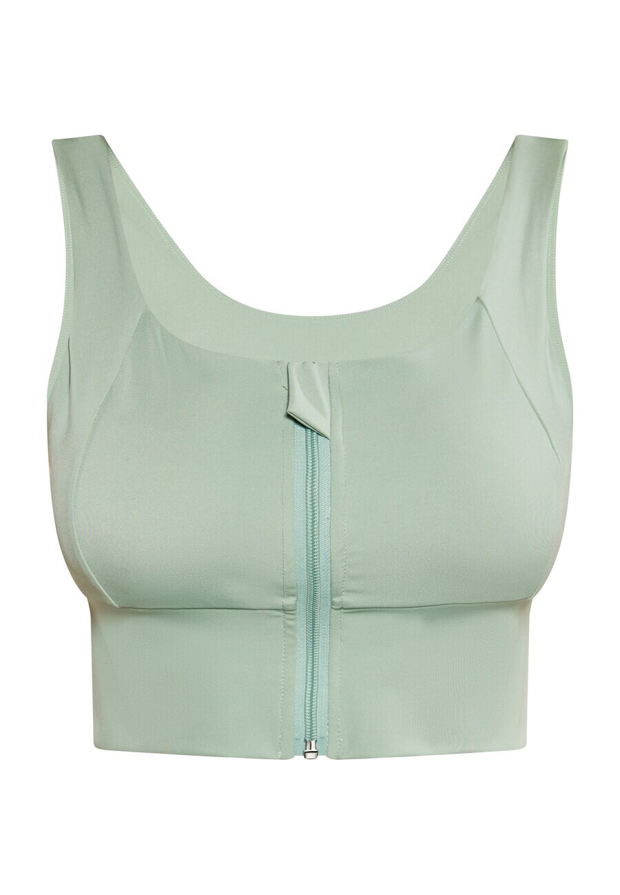 Топ IZIA Top, цвет Mint
Топ IZIA Top, цвет Mint