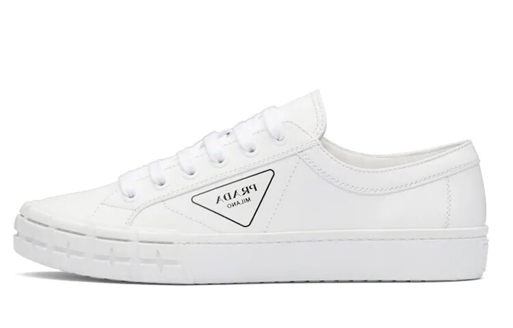 Мужская обувь для скейтбординга Prada, Белый, Мужская обувь для скейтбординга Prada
Мужская обувь для скейтбординга Prada, Белый, Мужская обувь для скейтбординга Prada