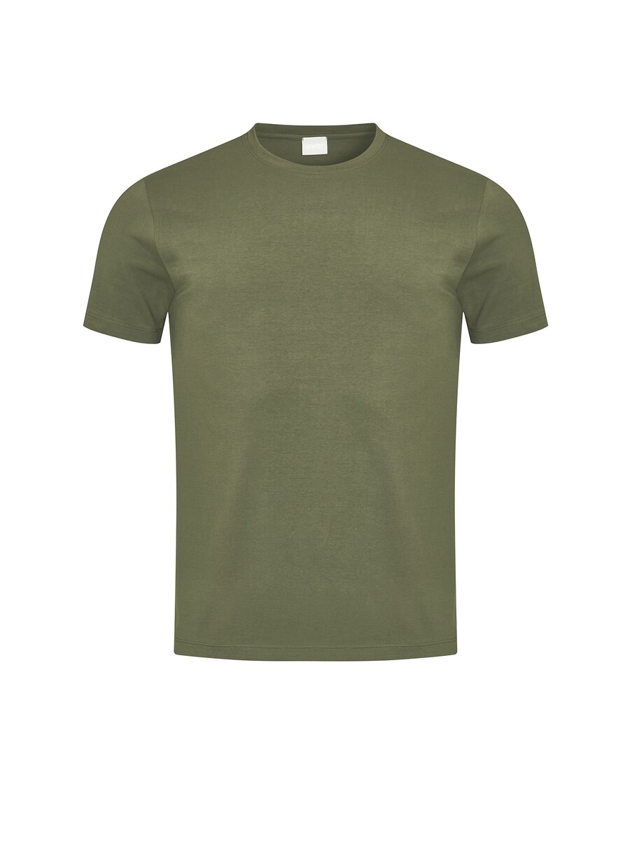 Рубашка Mey, хаки
Рубашка Mey, хаки