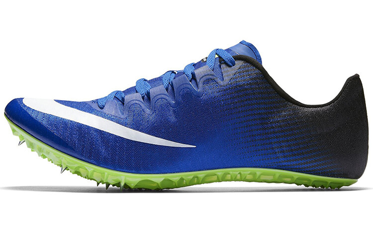 Беговые кроссовки Nike Mercurial Superfly унисекс
Беговые кроссовки Nike Mercurial Superfly унисекс