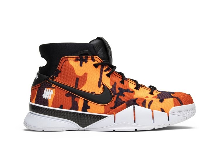 Кроссовки Nike Undefeated x Zoom Kobe 1 Protro 'Orange Camo', оранжевый, Оранжевый;серый, Кроссовки Nike Undefeated x Zoom Kobe 1 Protro 'Orange Camo', оранжевый
Кроссовки Nike Undefeated x Zoom Kobe 1 Protro 'Orange Camo', оранжевый, Оранжевый;серый, Кроссовки Nike Undefeated x Zoom Kobe 1 Protro 'Orange Camo', оранжевый