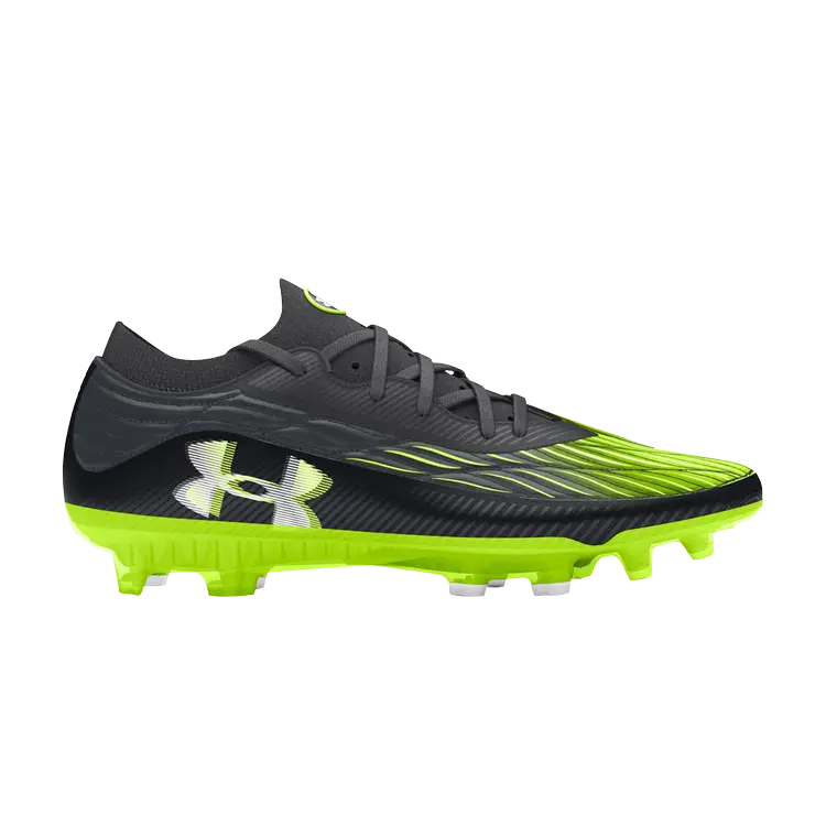 Кроссовки Magnetico Elite 4 FG, цвет Black Lime Green, Черный, Кроссовки Magnetico Elite 4 FG, цвет Black Lime Green
Кроссовки Magnetico Elite 4 FG, цвет Black Lime Green, Черный, Кроссовки Magnetico Elite 4 FG, цвет Black Lime Green