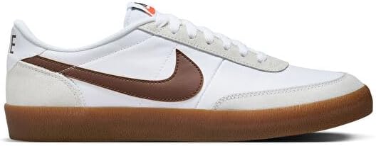 Nike, White Cacao Wow Gum Med Brown
Nike, White Cacao Wow Gum Med Brown