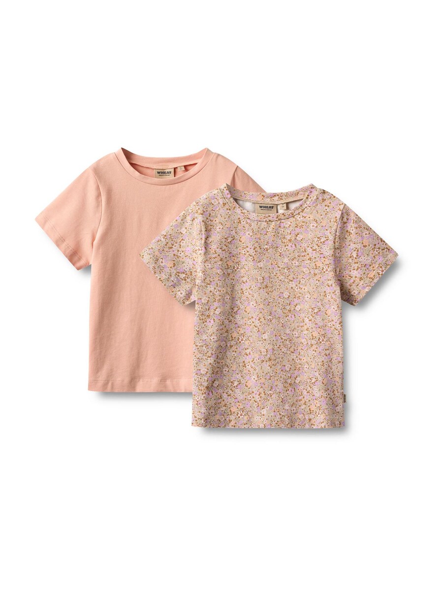 Рубашка WHEAT, светло-розовый
Рубашка WHEAT, светло-розовый