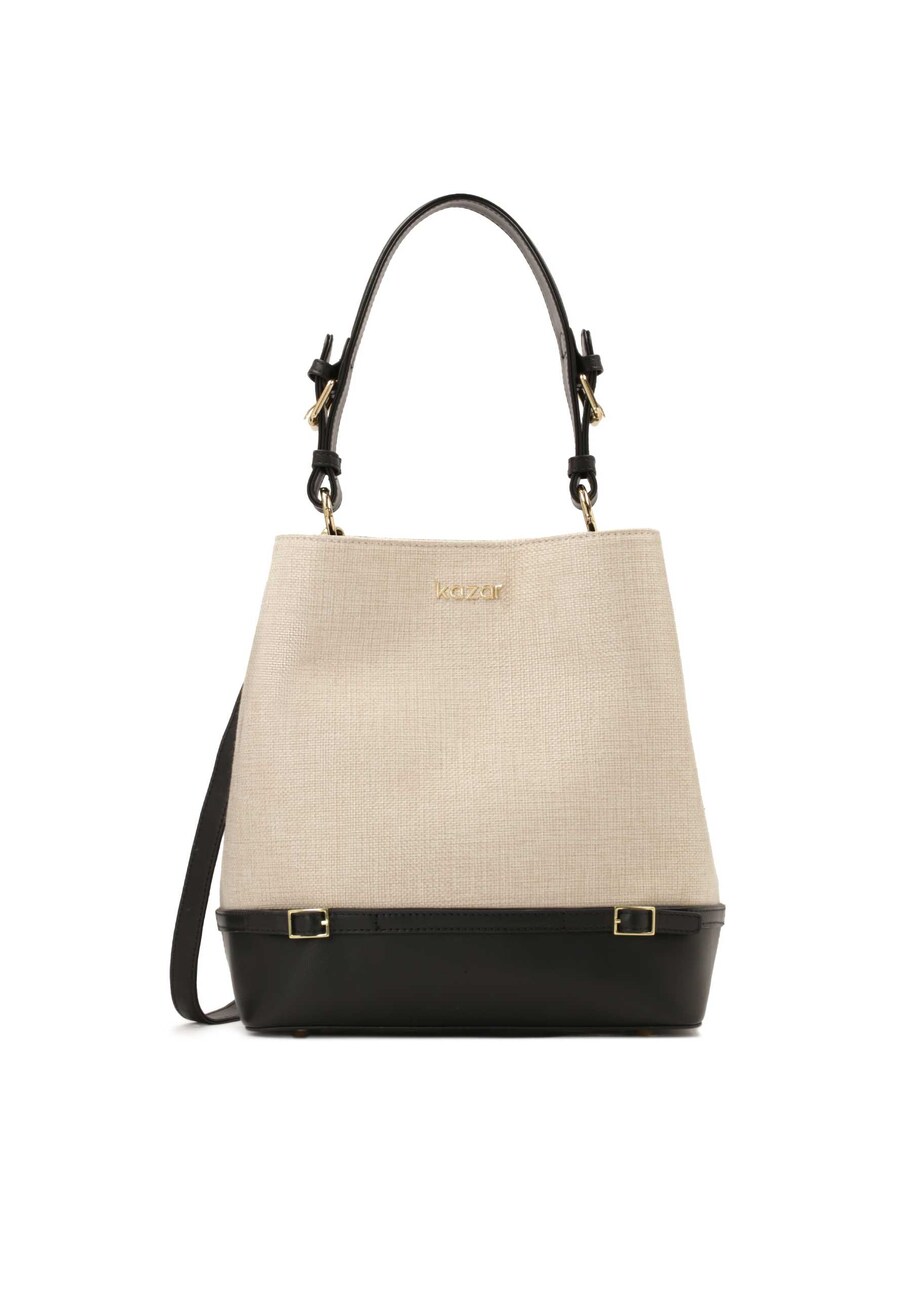 Сумка Kazar, бежевый
Сумка Kazar, бежевый