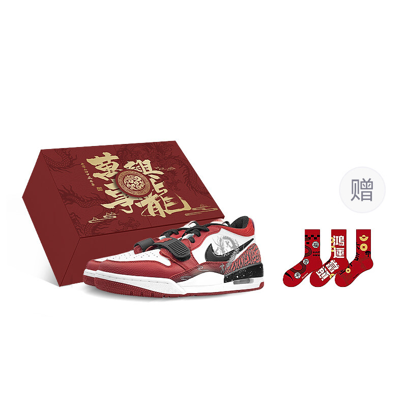 Кроссовки Jordan Legacy 312 Vintage Basketball Shoes Men Low-top White/Black/Red/Gray, белый
Кроссовки Jordan Legacy 312 Vintage Basketball Shoes Men Low-top White/Black/Red/Gray, белый