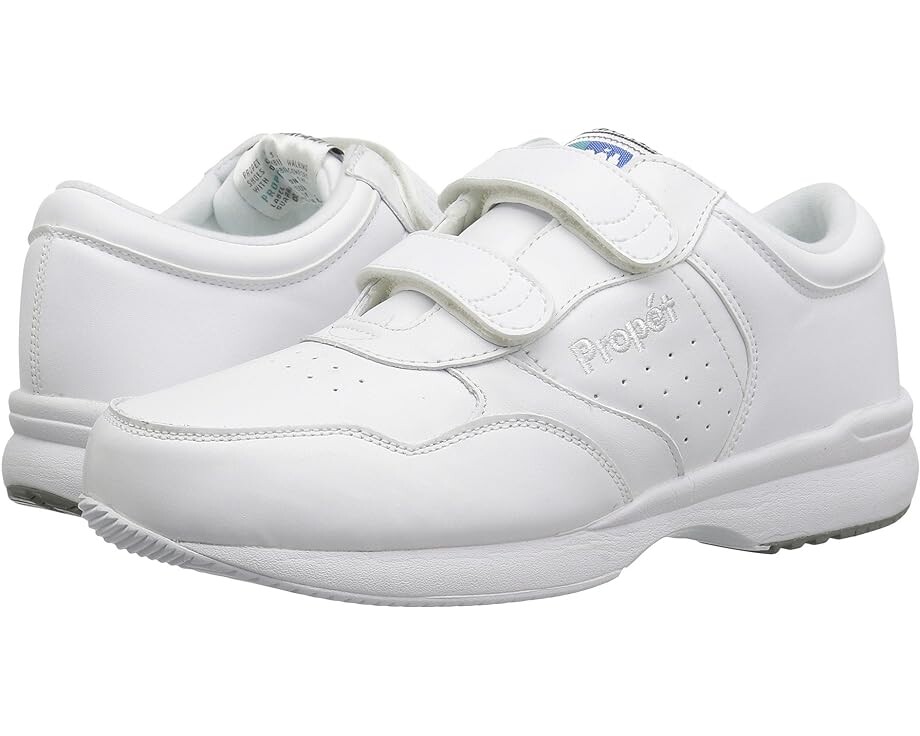 Кроссовки Propet Life Walker Strap Medicare/HCPCS Code = A5500 Diabetic Shoe, белый
Кроссовки Propet Life Walker Strap Medicare/HCPCS Code = A5500 Diabetic Shoe, белый