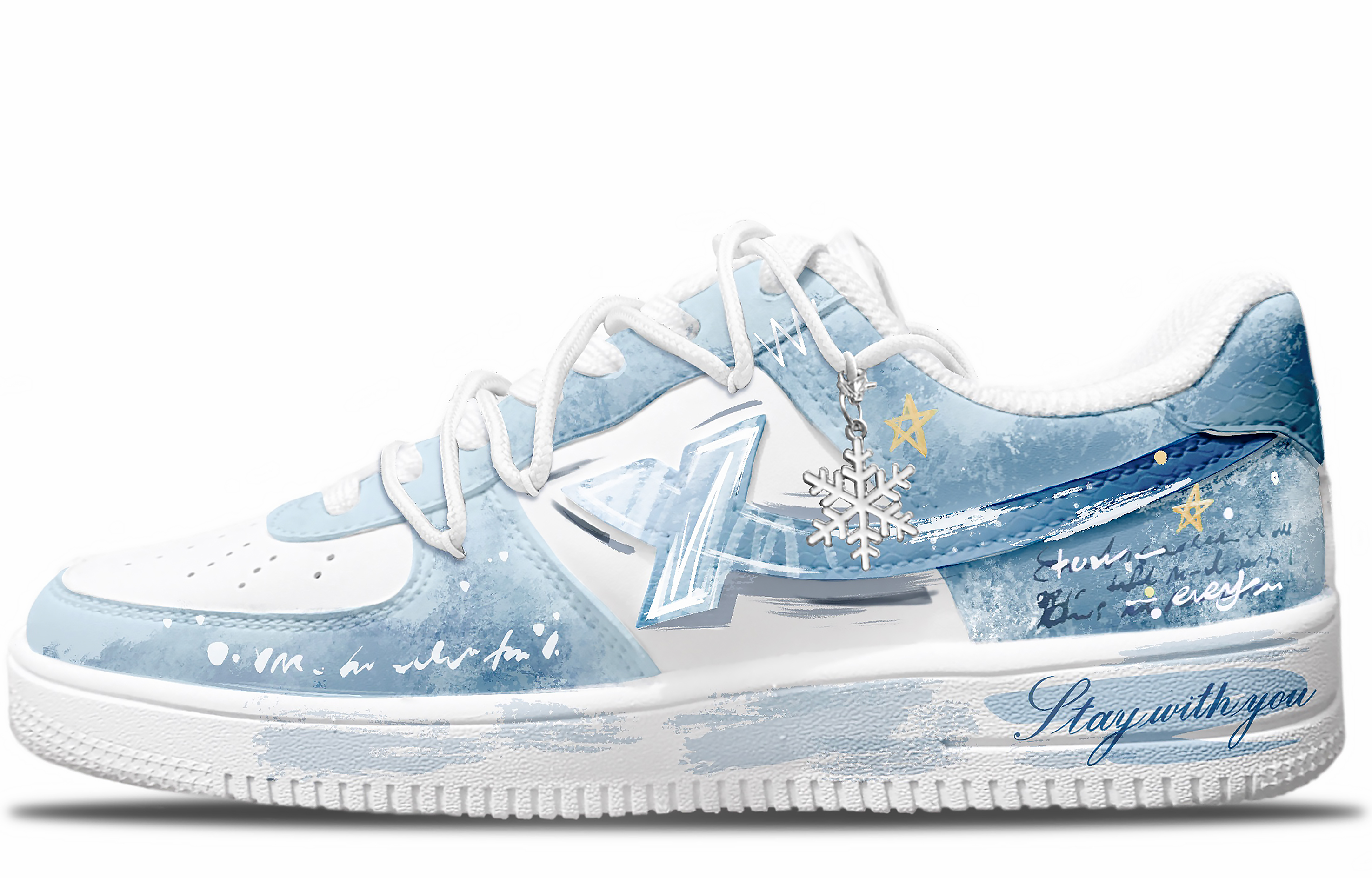 Мужские кроссовки Air Force One с низким верхом, дышащие и износостойкие, для скейтбординга, цвет "Ocean Blue" XTEP, Ocean Blue
Мужские кроссовки Air Force One с низким верхом, дышащие и износостойкие, для скейтбординга, цвет "Ocean Blue" XTEP, Ocean Blue