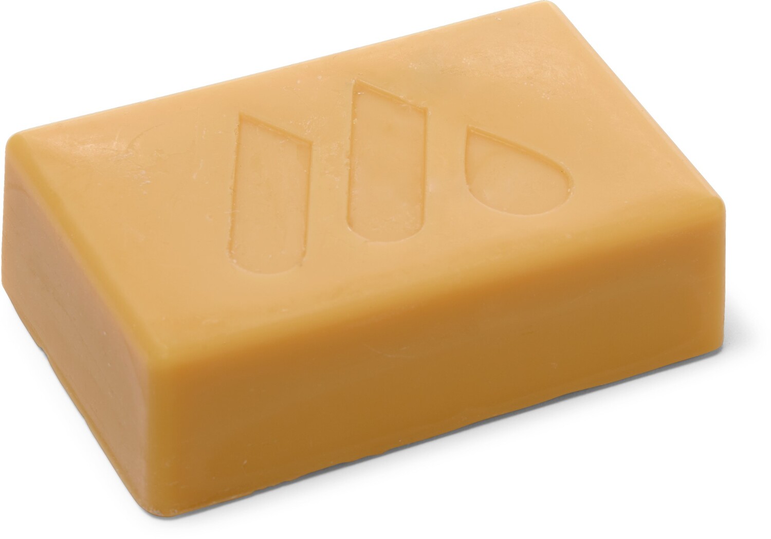 Горячий воск All-Temp для температуры от 8 до 30 градусов по Фаренгейту — 4,6 унции. mountainFLOW eco-wax
Горячий воск All-Temp для температуры от 8 до 30 градусов по Фаренгейту — 4,6 унции. mountainFLOW eco-wax