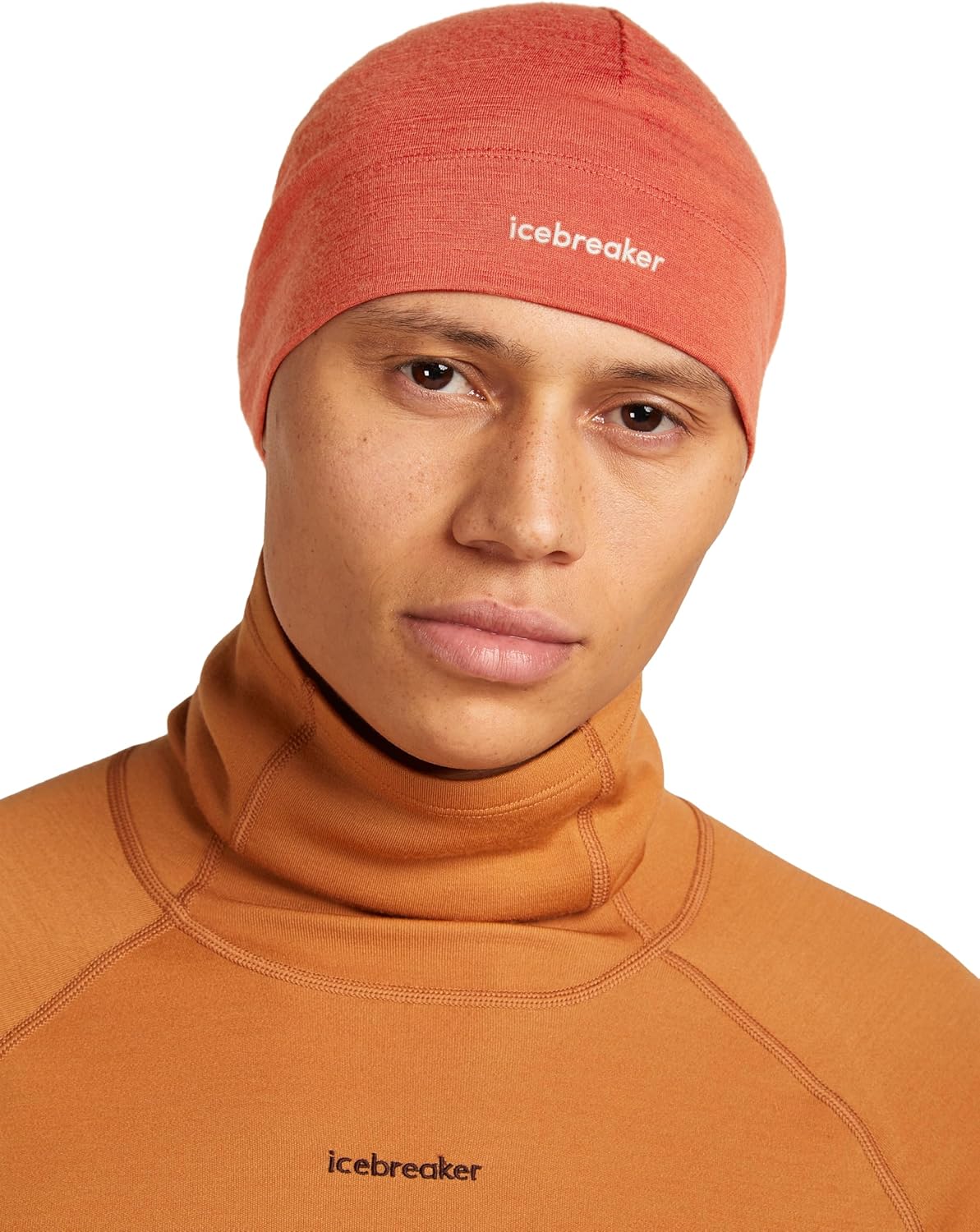 Шапка-бини Icebreaker Unisex-Adult Merino 200 Oasis Icebreaker Merino, Agate
Шапка-бини Icebreaker Unisex-Adult Merino 200 Oasis Icebreaker Merino, Agate