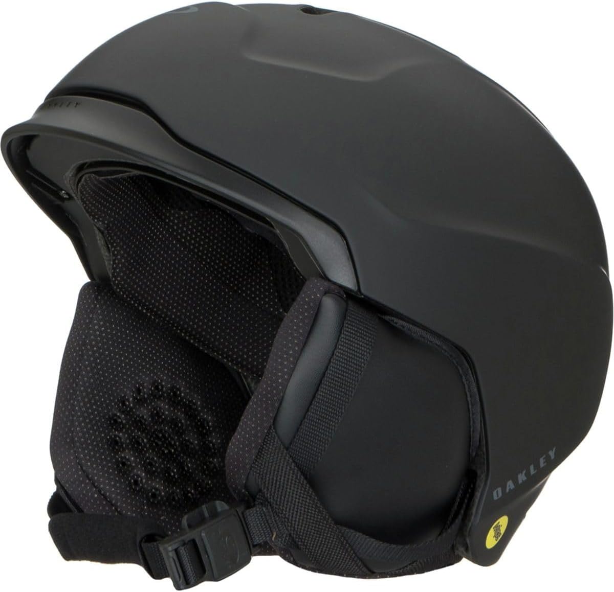 Шлем Oakley Oakley mod3 с защитой от снега MIPS, Matte Black, Черный, Шлем Oakley Oakley mod3 с защитой от снега MIPS, Matte Black
Шлем Oakley Oakley mod3 с защитой от снега MIPS, Matte Black, Черный, Шлем Oakley Oakley mod3 с защитой от снега MIPS, Matte Black