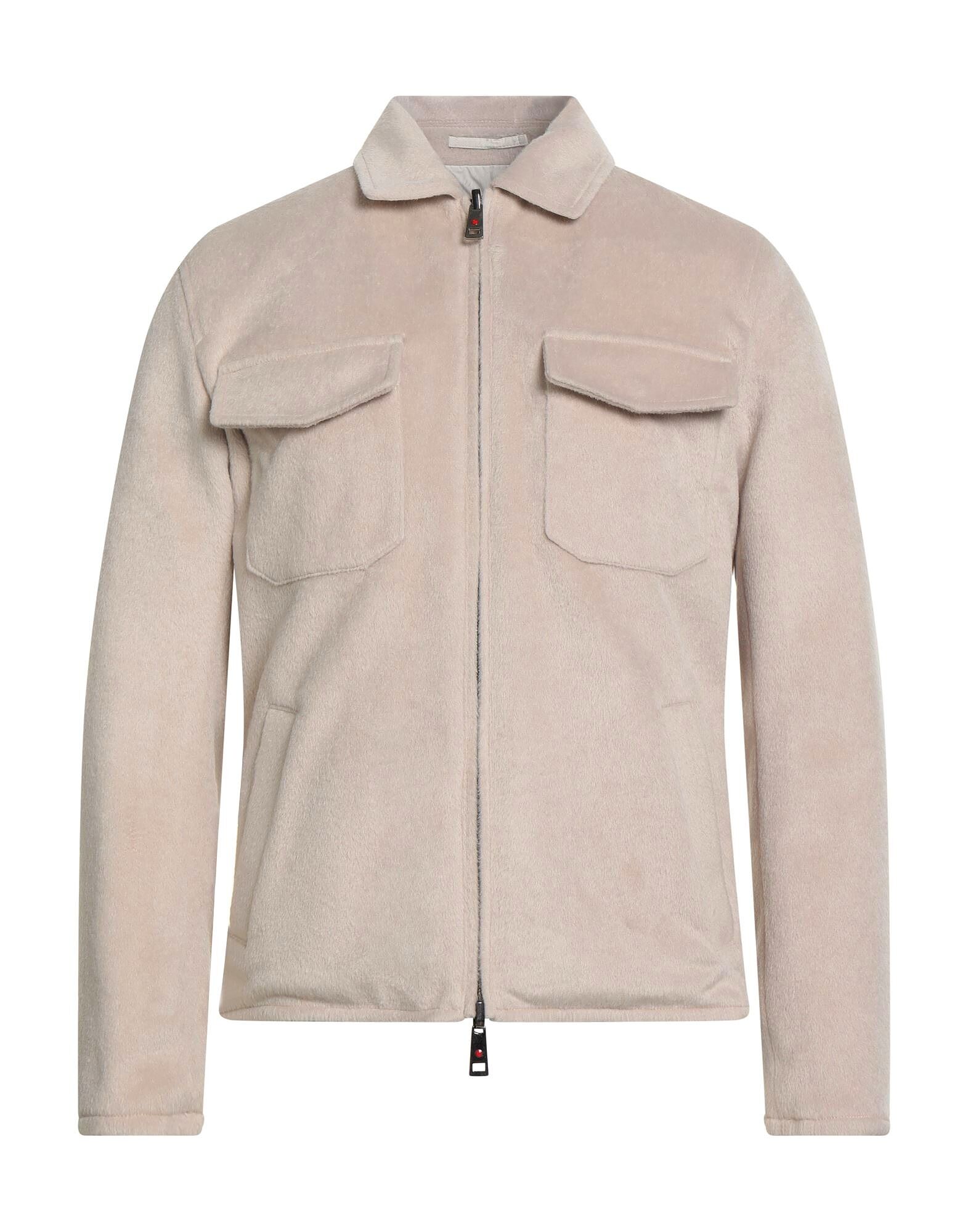 Куртка Kired, айвори
Куртка Kired, айвори