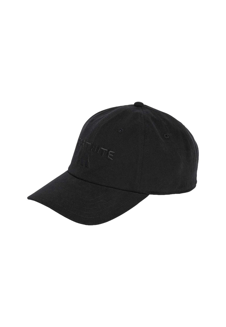 Бейсболка Adidas Sportswear Cap, Black
Бейсболка Adidas Sportswear Cap, Black