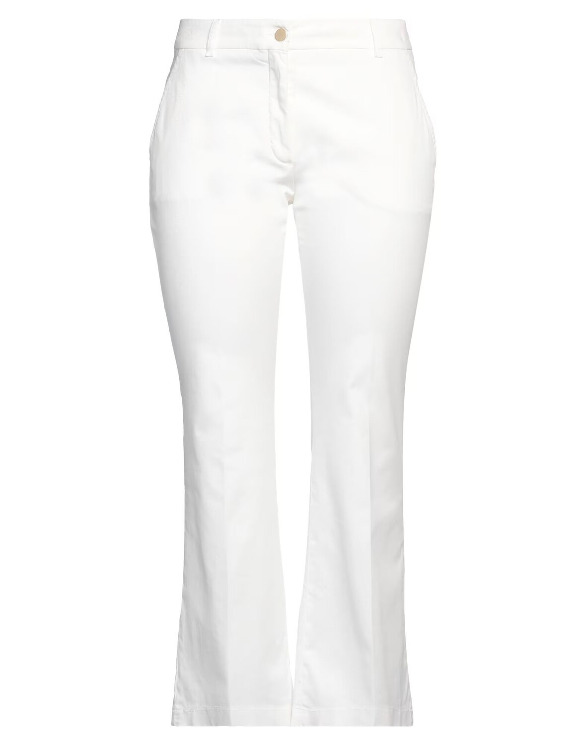 Брюки Incotex, белый
Брюки Incotex, белый