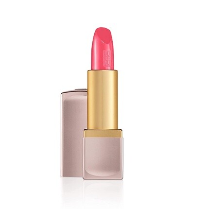 Губная помада Lip Color 02-Truly Pink 4G, Elizabeth Arden
Губная помада Lip Color 02-Truly Pink 4G, Elizabeth Arden