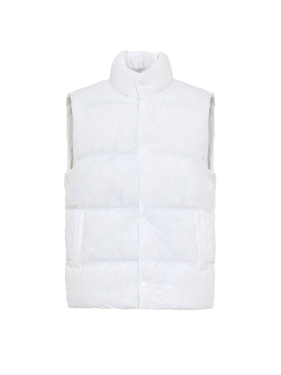 Жилет Antioch, белый
Жилет Antioch, белый