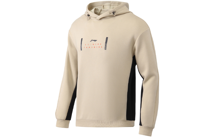 Свободная худи мужская Earth LINING
Свободная худи мужская Earth LINING