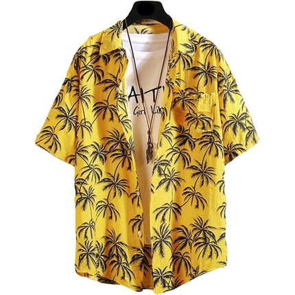 B.NATUR CR Гигиена рук 50M Черный Стандарт
B.NATUR CR Гигиена рук 50M Черный Стандарт