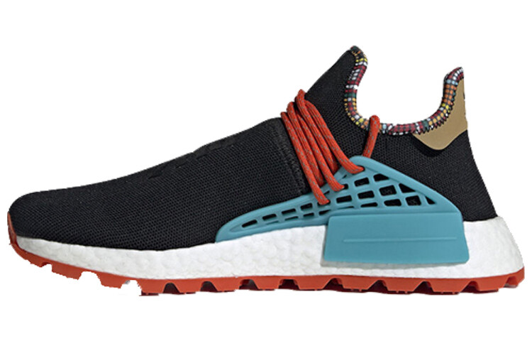 Кроссовки Adidas Originals Nmd Hu Pharrell Inspiration Pack Black, Черный, Кроссовки Adidas Originals Nmd Hu Pharrell Inspiration Pack Black
Кроссовки Adidas Originals Nmd Hu Pharrell Inspiration Pack Black, Черный, Кроссовки Adidas Originals Nmd Hu Pharrell Inspiration Pack Black