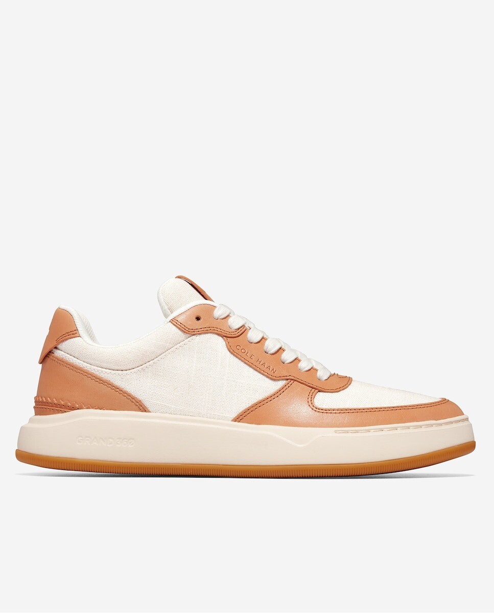 Мужская спортивная обувь в сочетании бежевого и коричневого цветов Cole Haan, бежевый, Коричневый, Мужская спортивная обувь в сочетании бежевого и коричневого цветов Cole Haan, бежевый
Мужская спортивная обувь в сочетании бежевого и коричневого цветов Cole Haan, бежевый, Коричневый, Мужская спортивная обувь в сочетании бежевого и коричневого цветов Cole Haan, бежевый